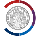 Universität Greifswald