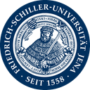 Friedrich-Schiller-Universität Jena