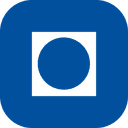 Norwegian University of Science and Technology